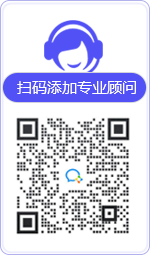 鞍山律师在线咨询