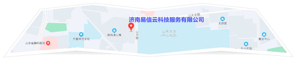 鞍山律师在线咨询